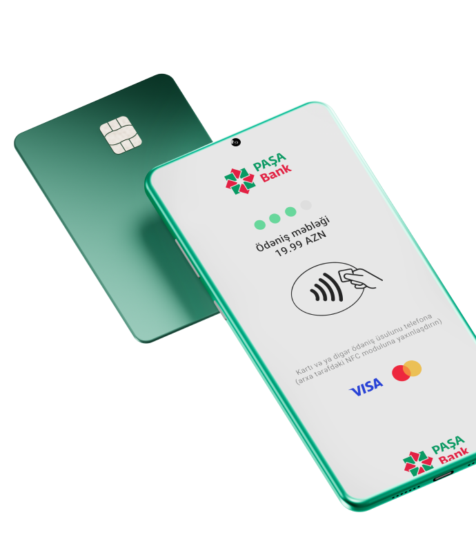 mpos device